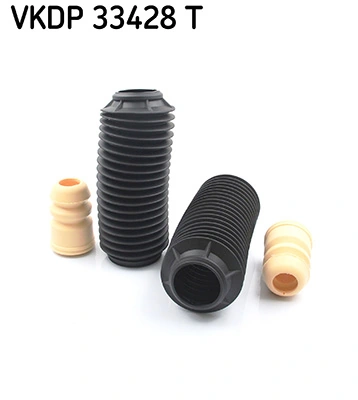 SKF VKDP33428T