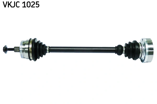 SKF VKJC1025