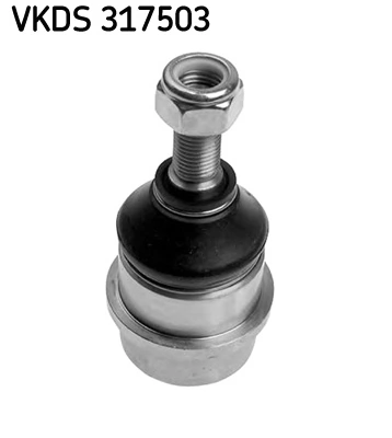 SKF VKDS317503