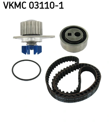 SKF VKMC031101