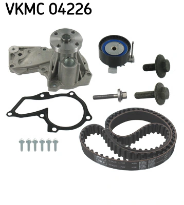 SKF VKMC04226