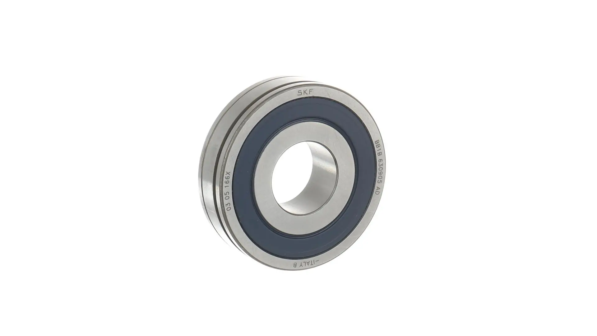 SNR NTN AB12533S01