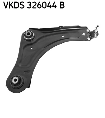 SKF VKDS326044B