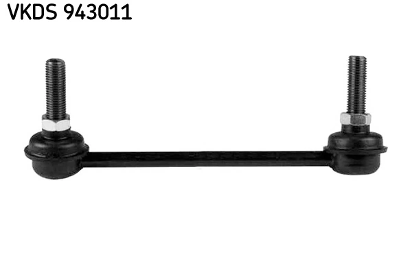 SKF VKDS943011