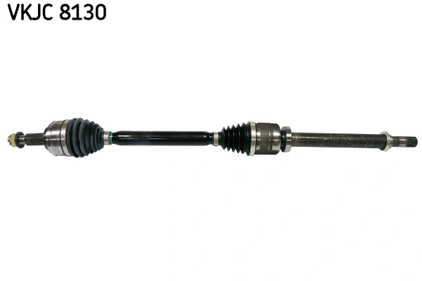 SKF VKJC8130