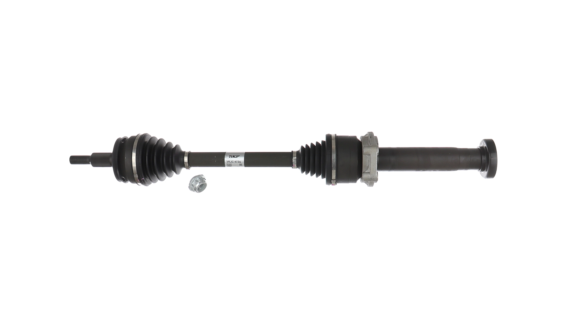SKF VKJC4736