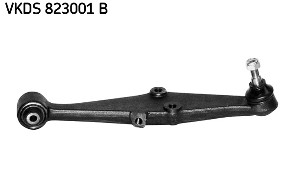 SKF VKDS823001B