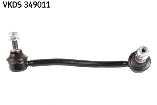 SKF VKDS349011