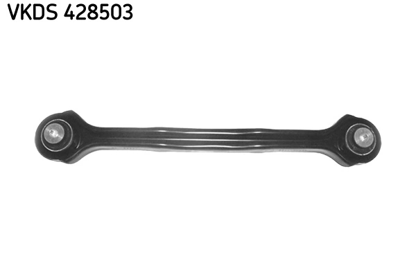 SKF VKDS428503