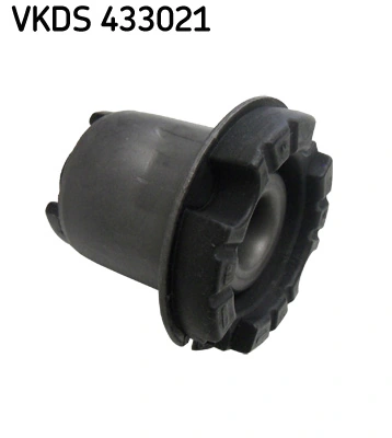 SKF VKDS433021