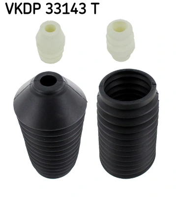 SKF VKDP33145T