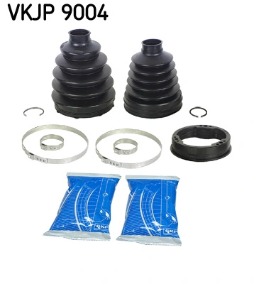 SKF VKJP9004