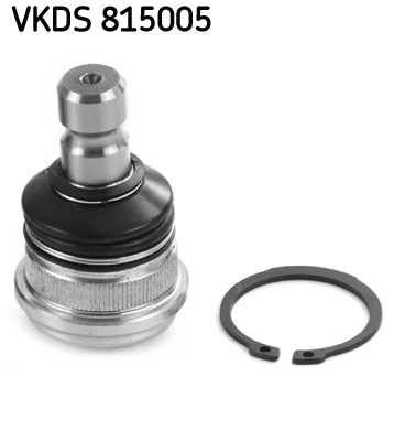 SKF VKDS815005