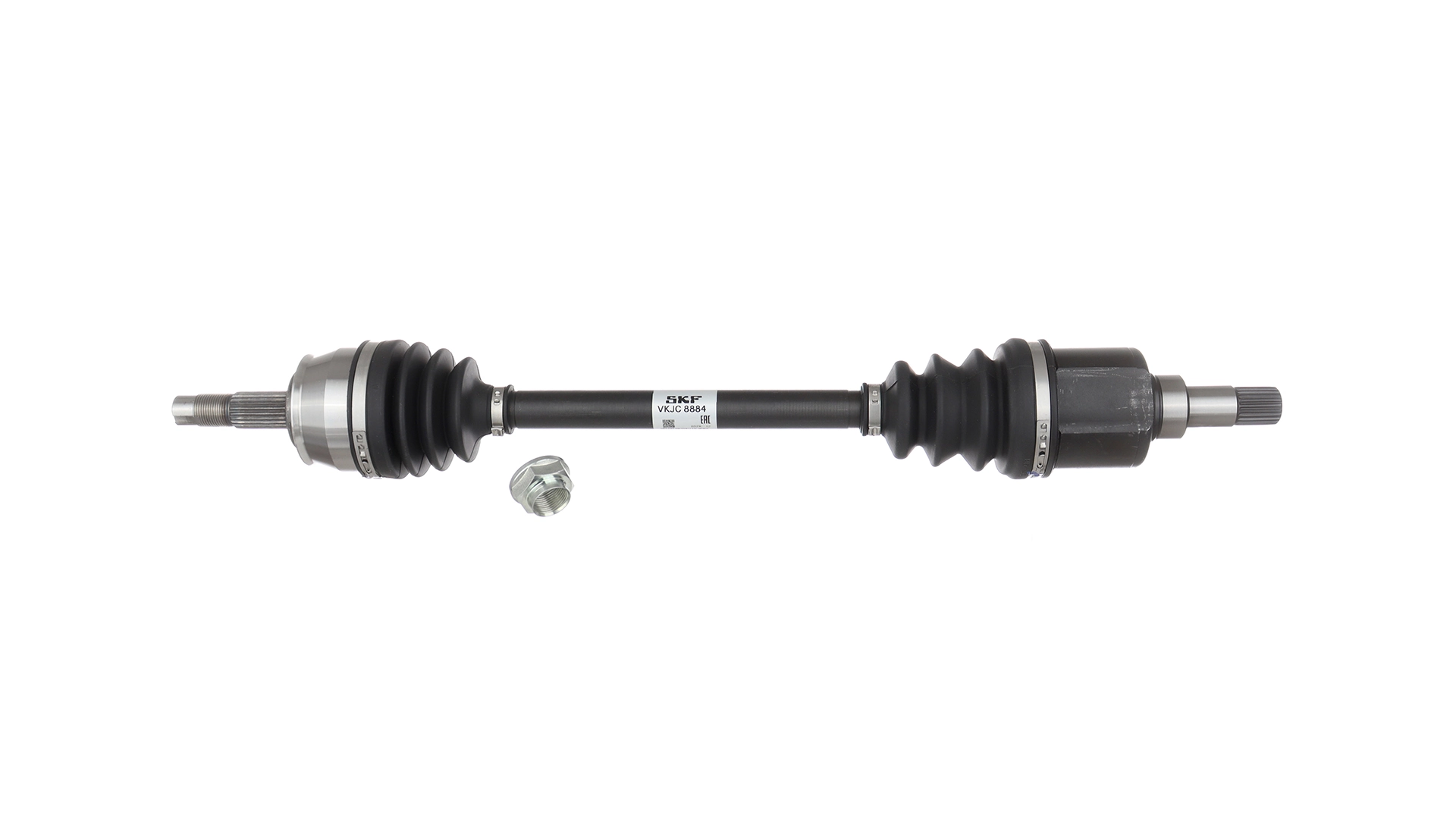 SKF VKJC8884