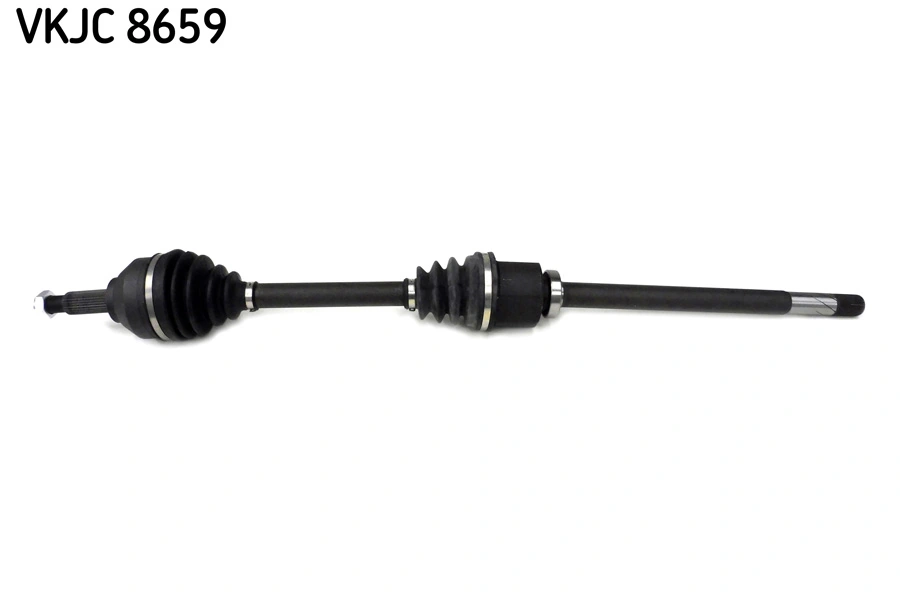 SKF VKJC8659
