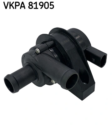 SKF VKPA81905