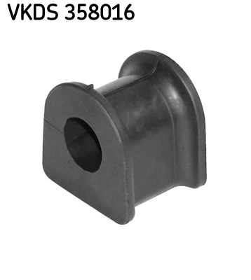 SKF VKDS358016