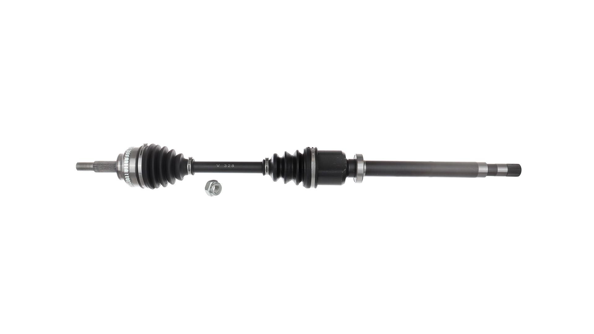SKF VKJC8460