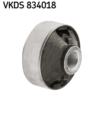 SKF VKDS834018