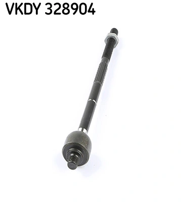 SKF VKDY328904