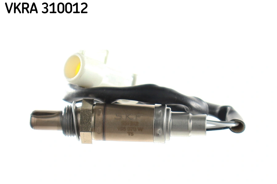 SKF VKRA310012