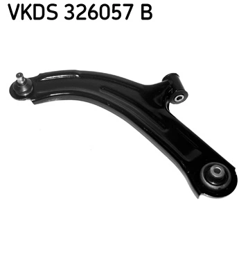 SKF VKDS326057B