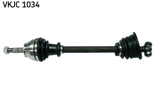 SKF VKJC1034