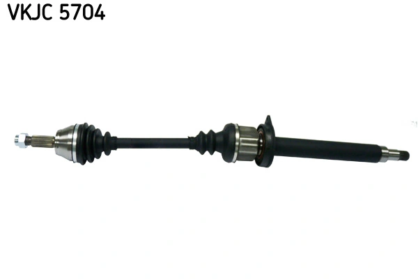 SKF VKJC5704