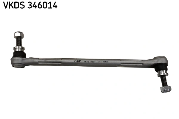 SKF VKDS346014