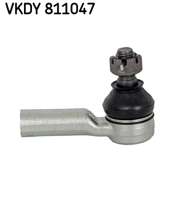 SKF VKDY811047