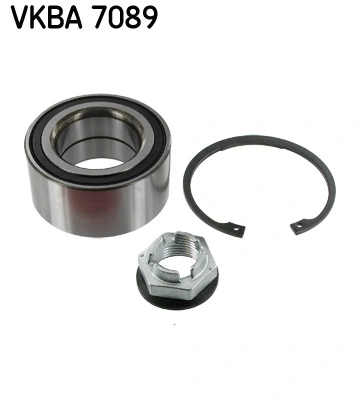 SKF VKBA7089
