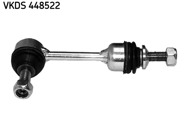 SKF VKDS448522