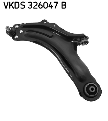 SKF VKDS326047B