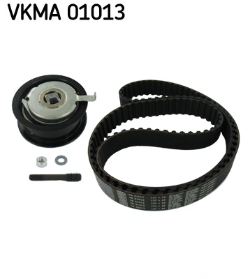 SKF VKMA01013