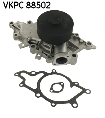 SKF VKPC88502
