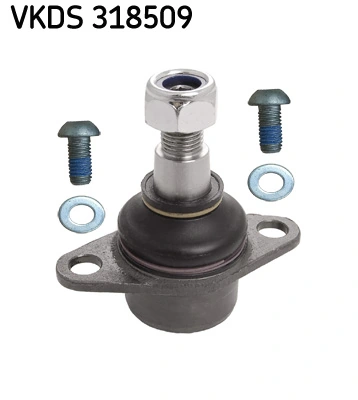SKF VKDS318509