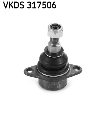 SKF VKDS317506