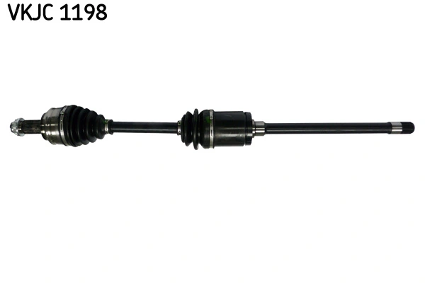 SKF VKJC1198
