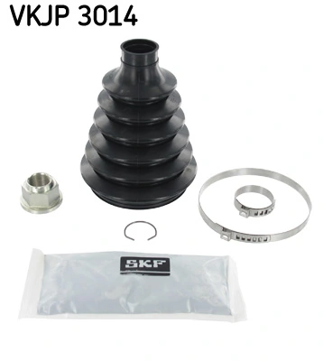SKF VKJP3014