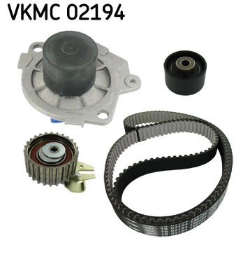 SKF VKMC02194