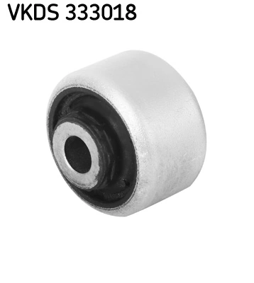SKF VKDS333018