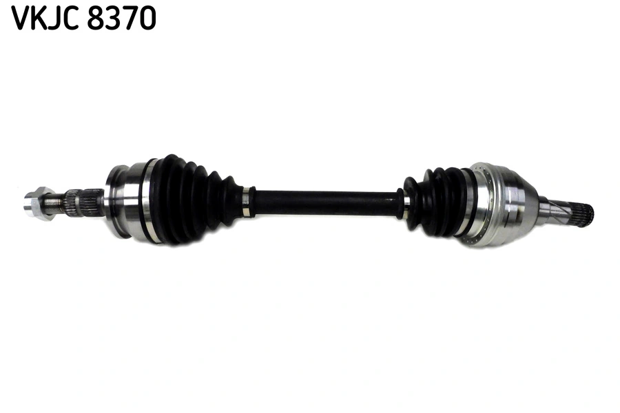 SKF VKJC8370
