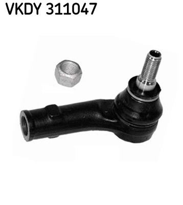 SKF VKDY311047
