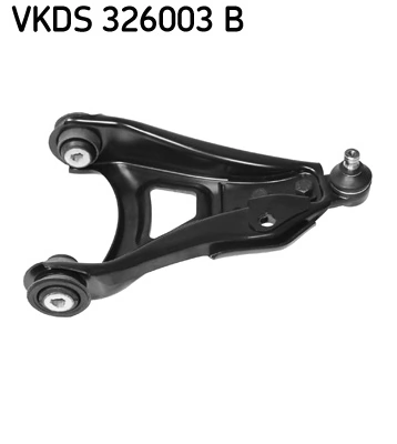 SKF VKDS326003B
