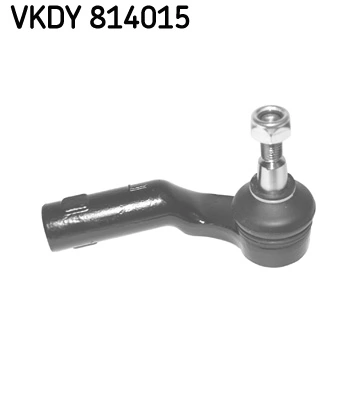 SKF VKDY814015