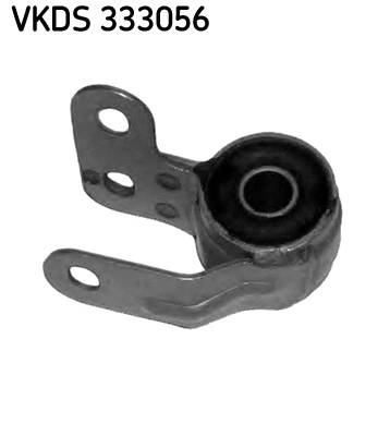 SKF VKDS333056