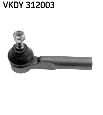 SKF VKDY312003