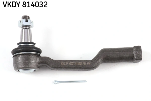 SKF VKDY814032