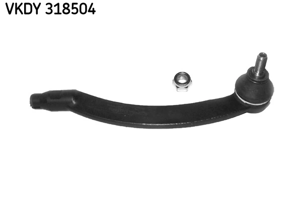 SKF VKDY318504