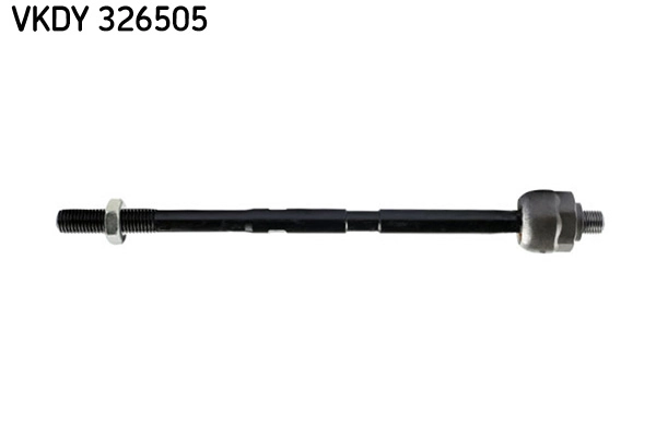SKF VKDY326505